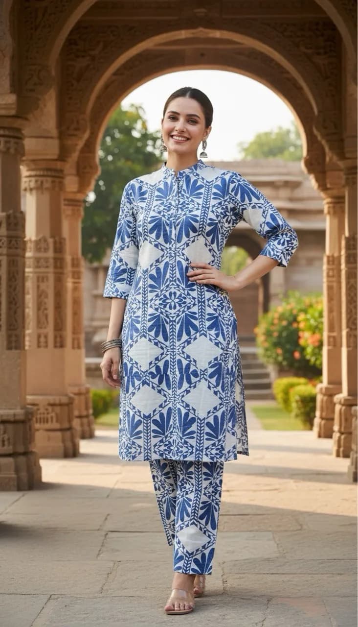 Zx3 Outfits India Pvt Ltd